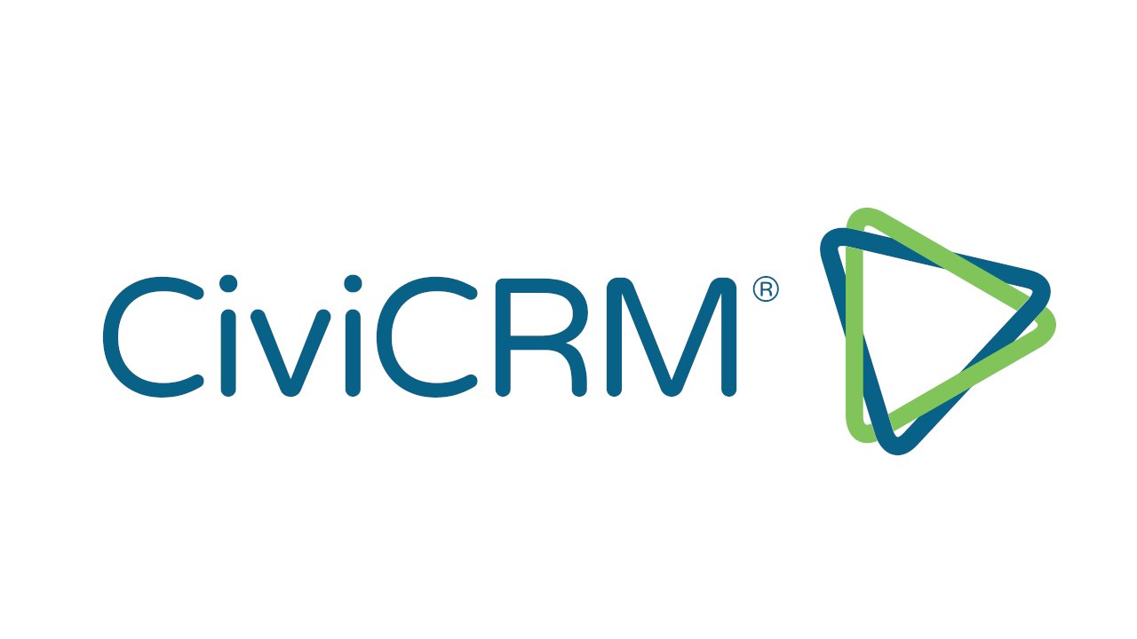 Was ist CiviCRM – Einführung